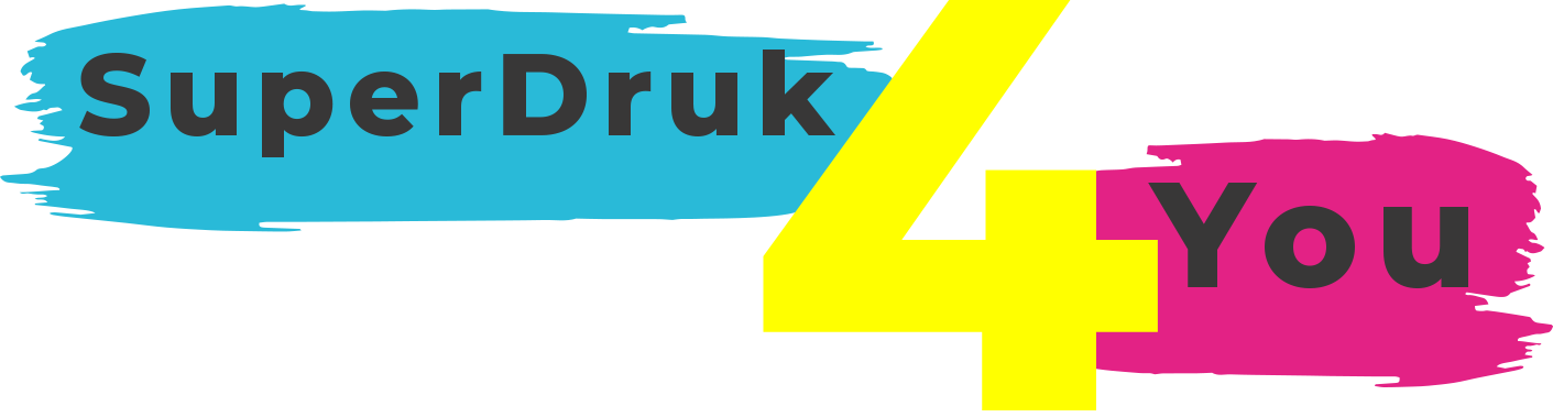 SuperDruk4You
